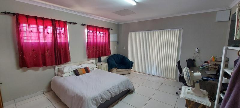 0 Bedroom Property for Sale in Long Acres Country Estate Western Cape